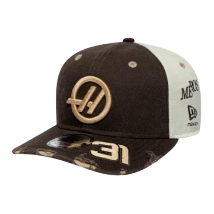 Кепка new era Кепки Унисекс - изображение 1
