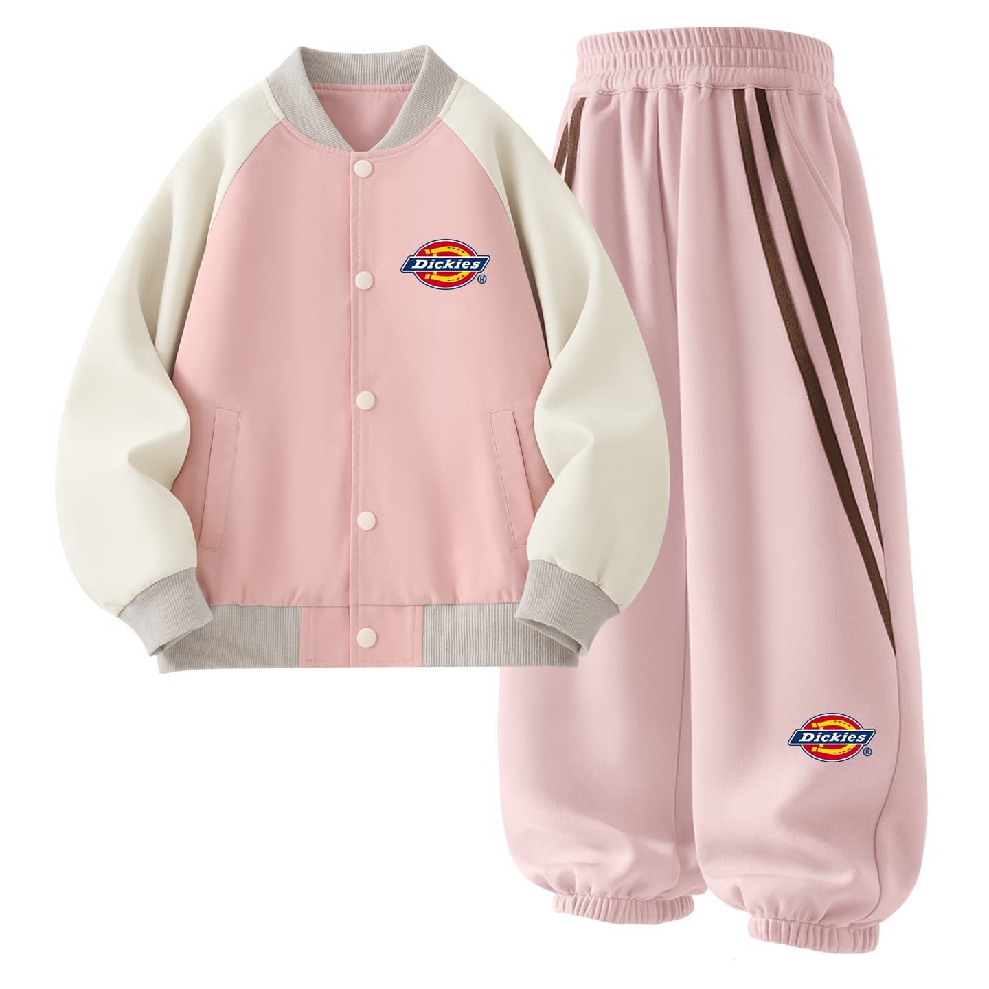 dickies Kids Повседневные спортивные костюмы Наборы - изображение 1