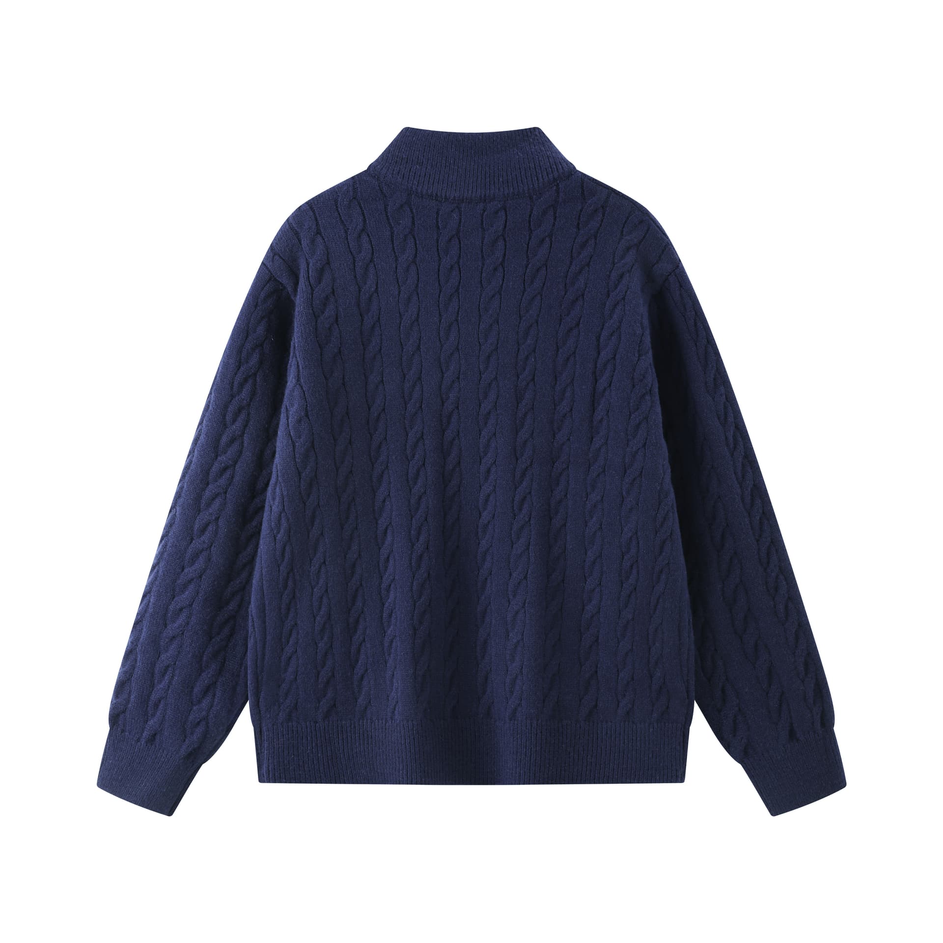 Кардиган dickies Унисекс Свитеры - изображение 2