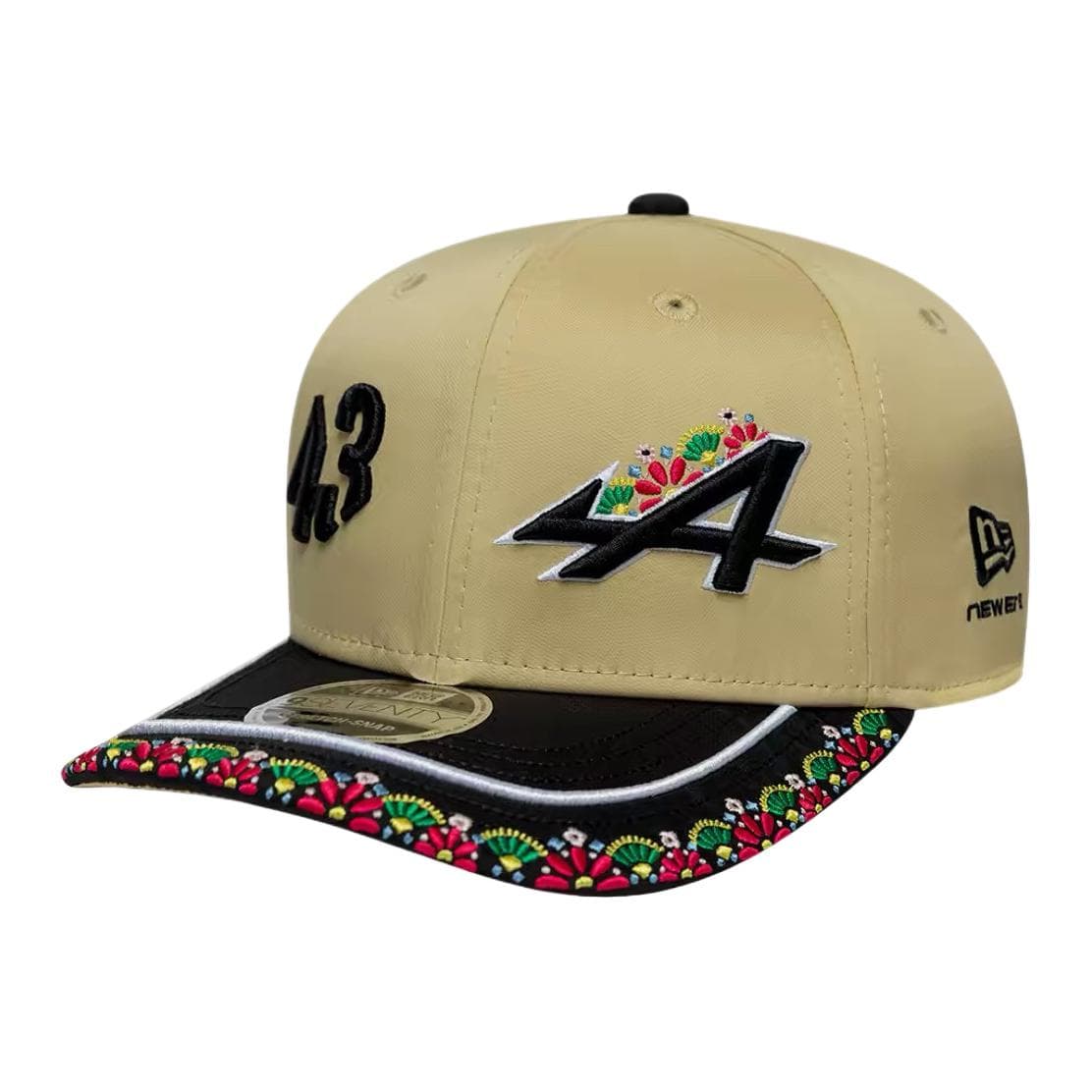 Кепка new era Кепки Унисекс - изображение 1