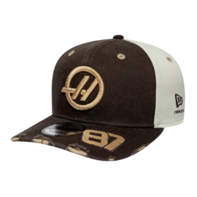 Кепка new era Кепки Унисекс - изображение 1