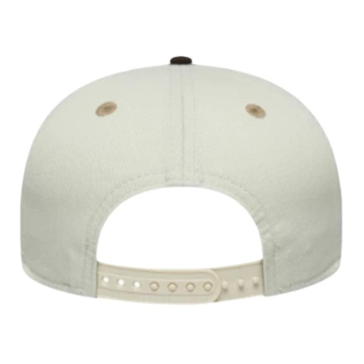 Кепка new era Кепки Унисекс - изображение 3