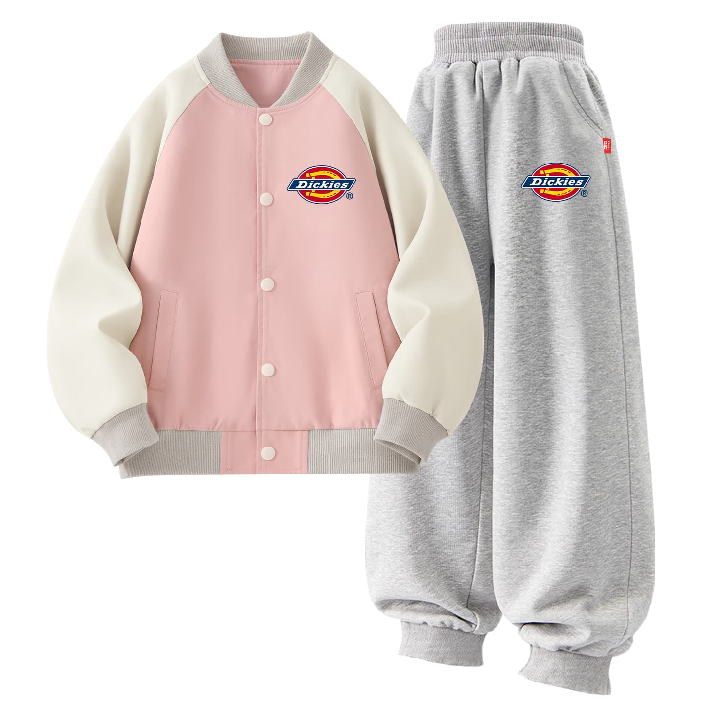 dickies Kids Повседневные спортивные костюмы Наборы - изображение 1