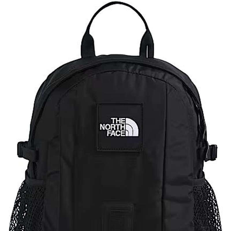 Рюкзак THE NORTH FACE Hot Shot 12L 400D - изображение 5