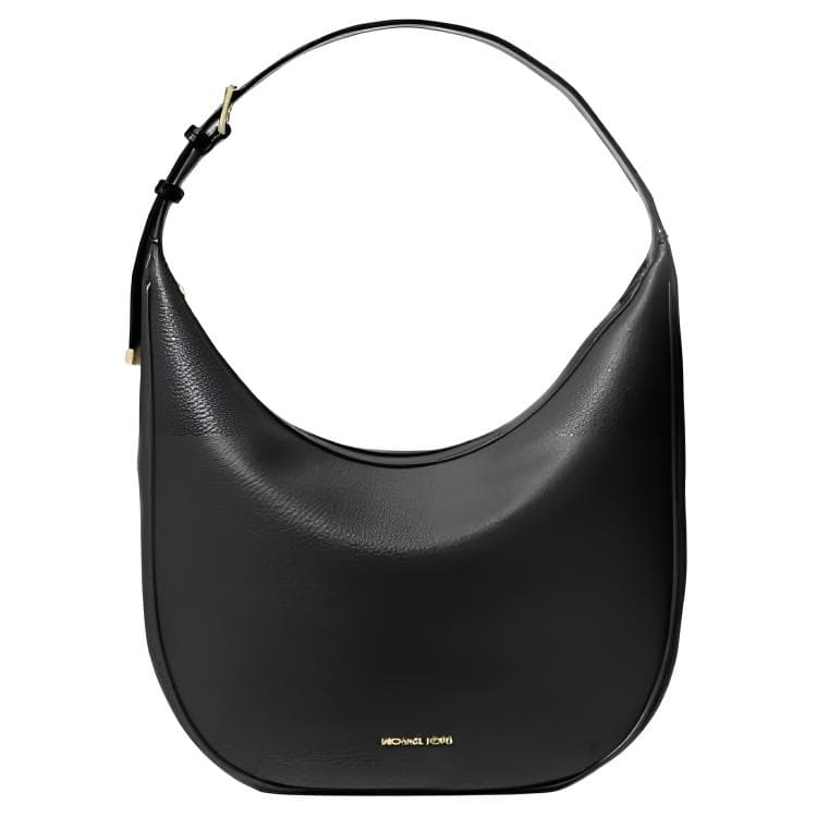 Мини-сумка MICHAEL KORS Сумки через плечо Женские - изображение 1