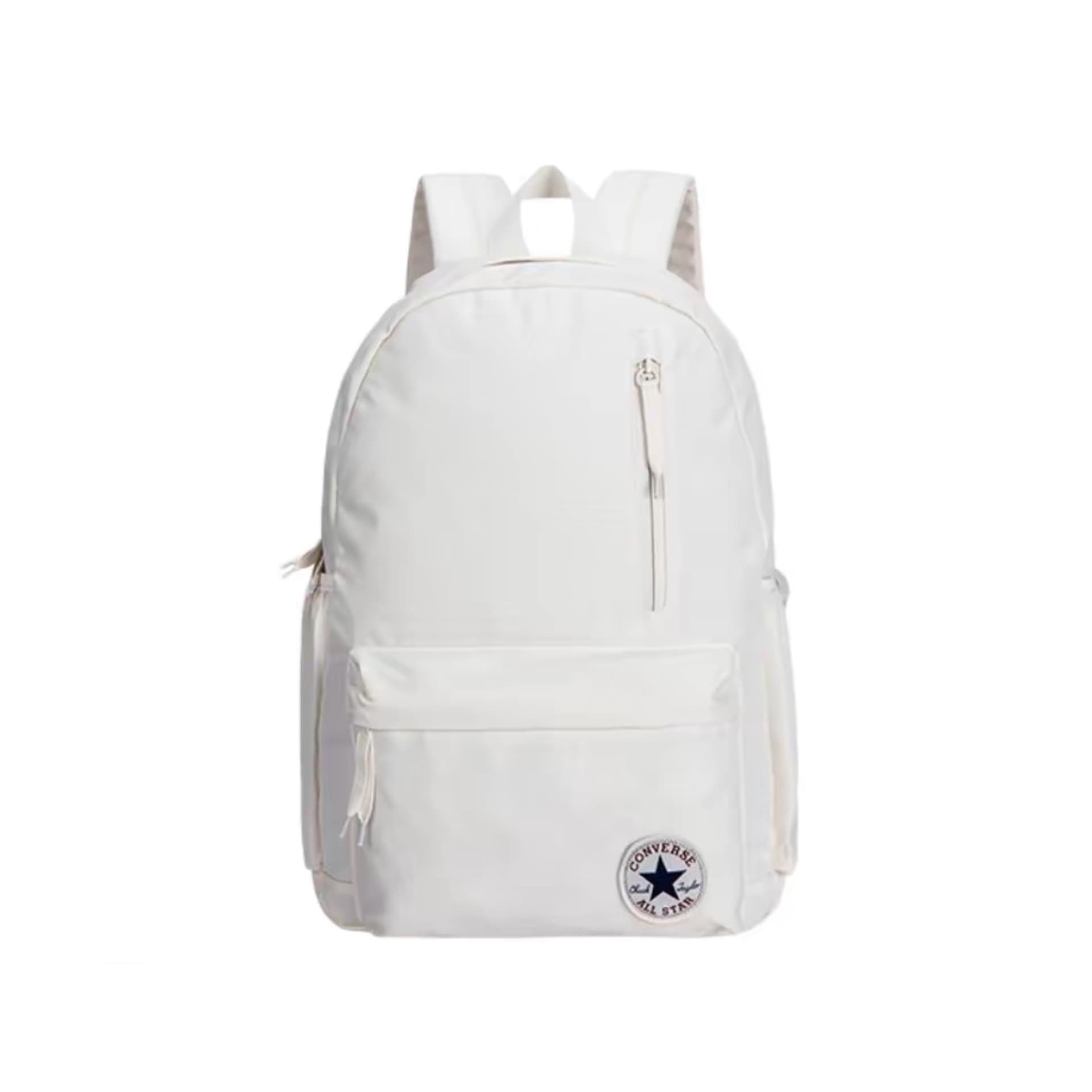 Рюкзак Converse - изображение 10