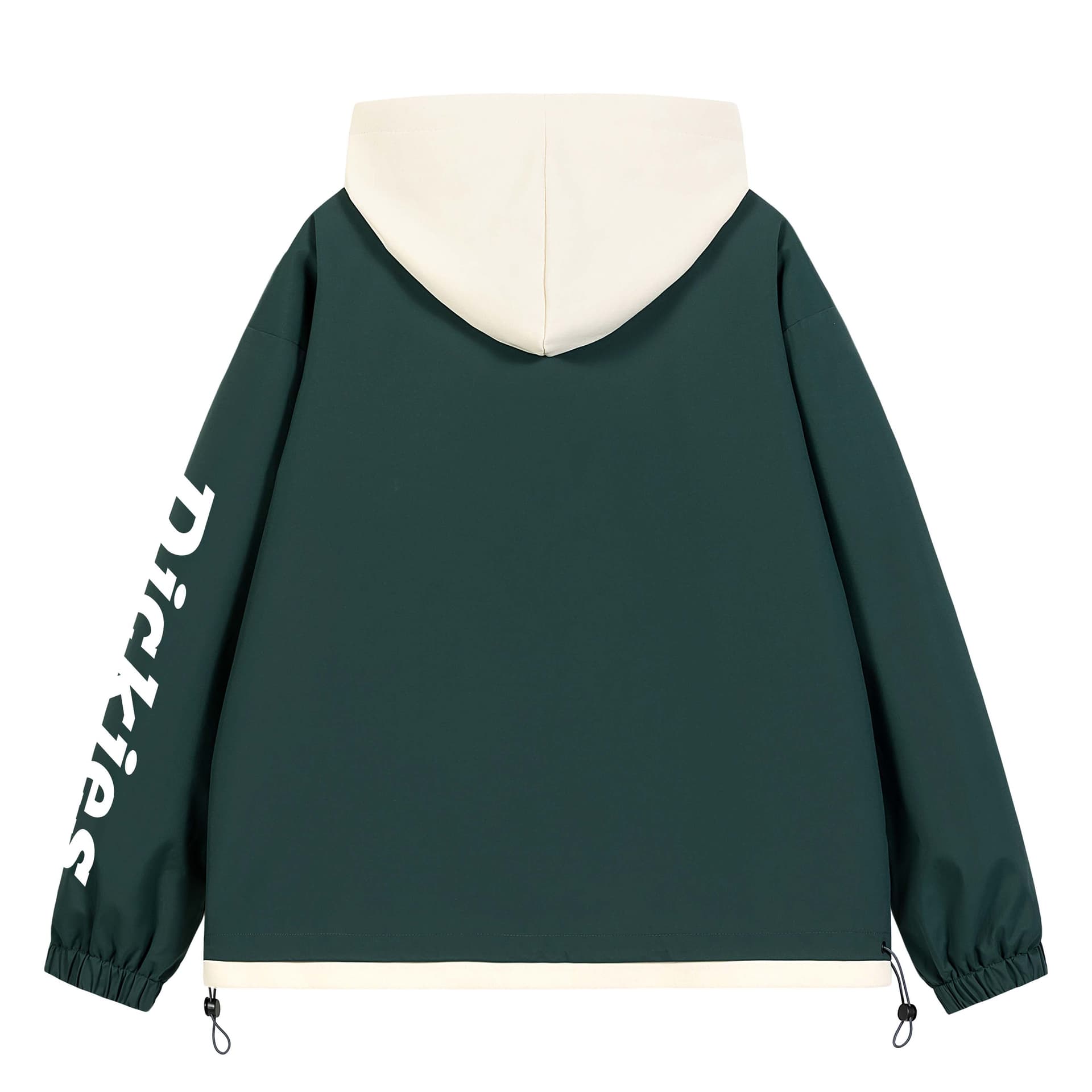 Куртка dickies Унисекс Куртки - изображение 2
