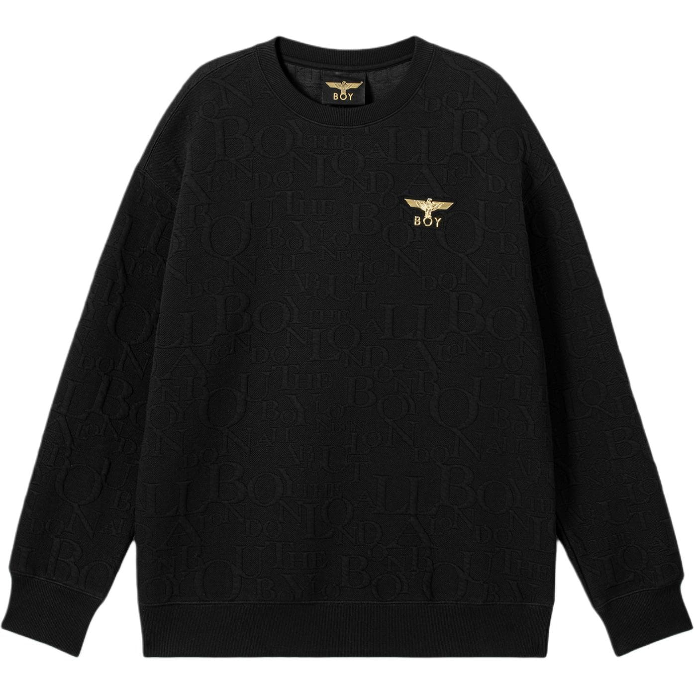 Худи Boy London - изображение 1