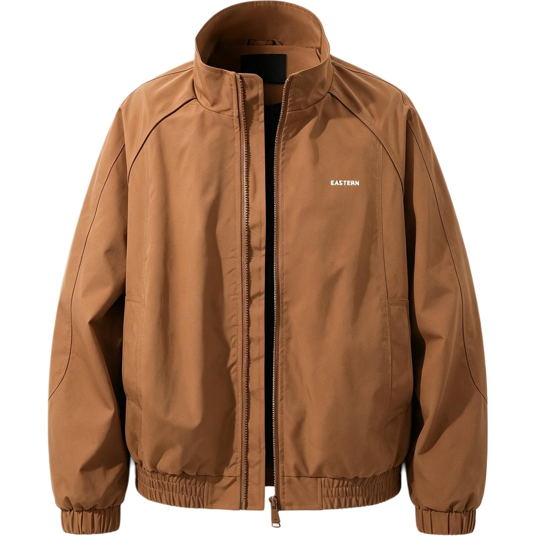 Куртка EASTERN CAMEL Унисекс Куртки - изображение 1