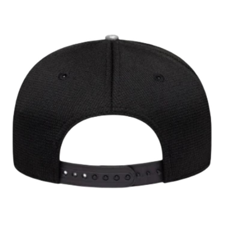 Кепка new era Кепки Унисекс - изображение 3