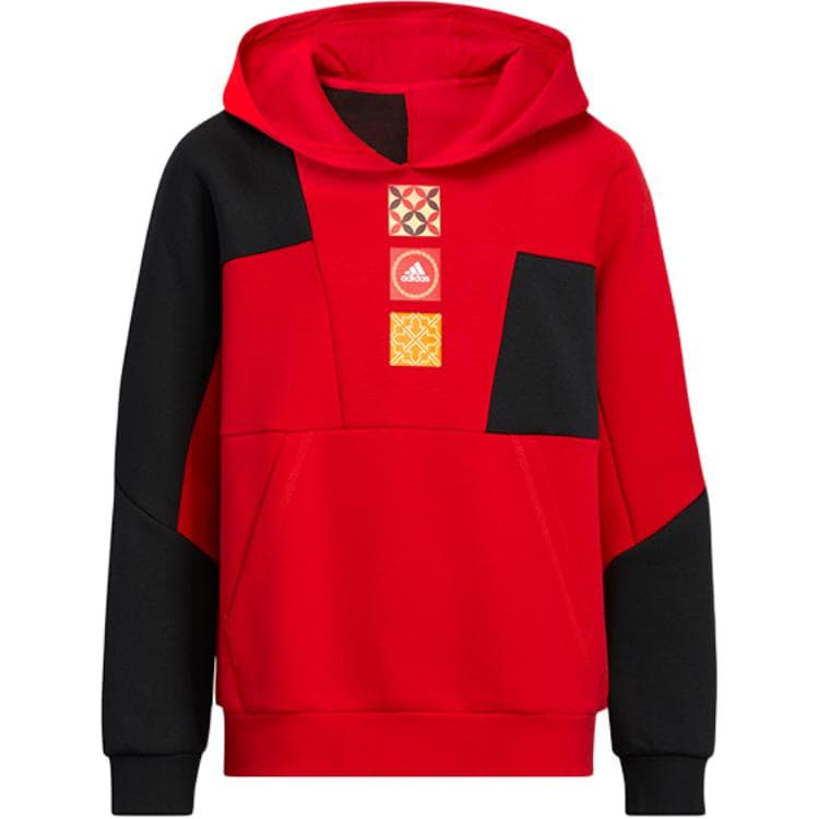 adidas - изображение 2