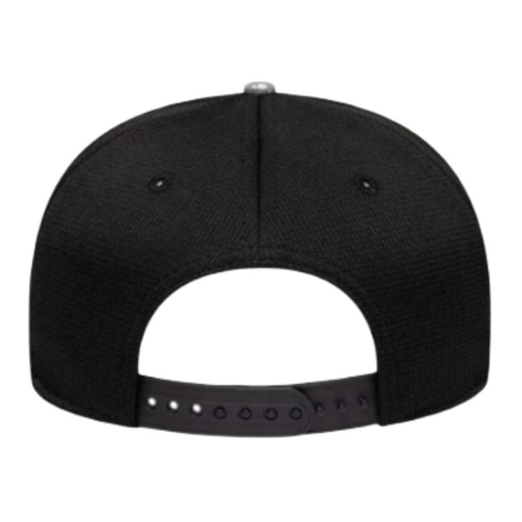 Кепка new era Кепки Унисекс - изображение 3
