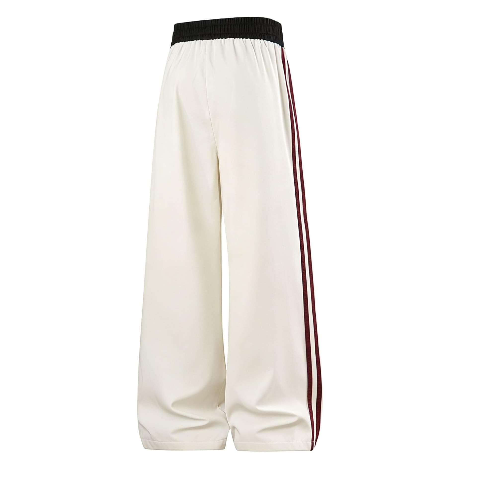 Штаны WARRIOR Унисекс Повседневные брюки - изображение 2
