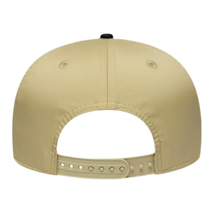 Кепка new era Кепки Унисекс - изображение 3