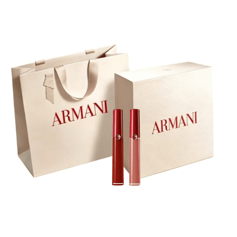Giorgio Armani Наборы для макияжа Женские - изображение 1