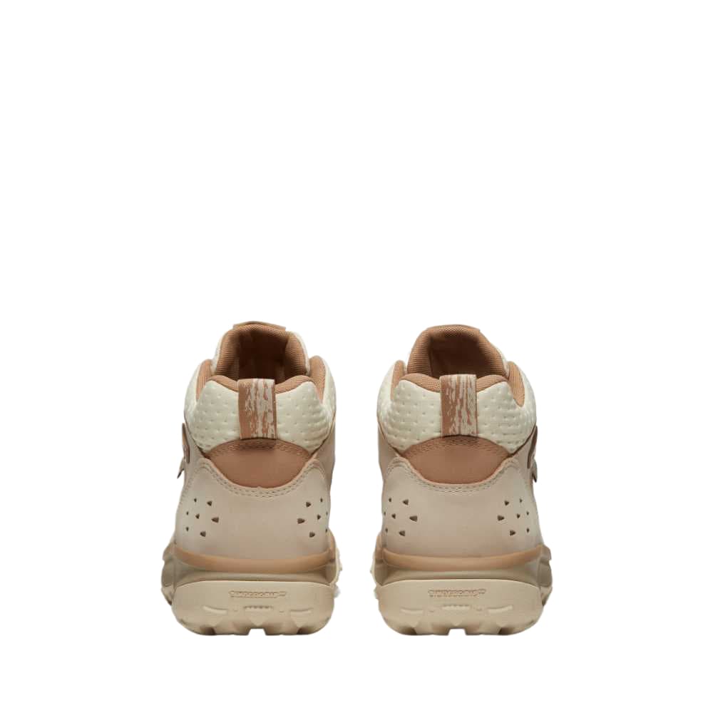 Ботинки уличные TIMBERLAND Motion 7 Аутдор Бежевый Мужской - изображение 4