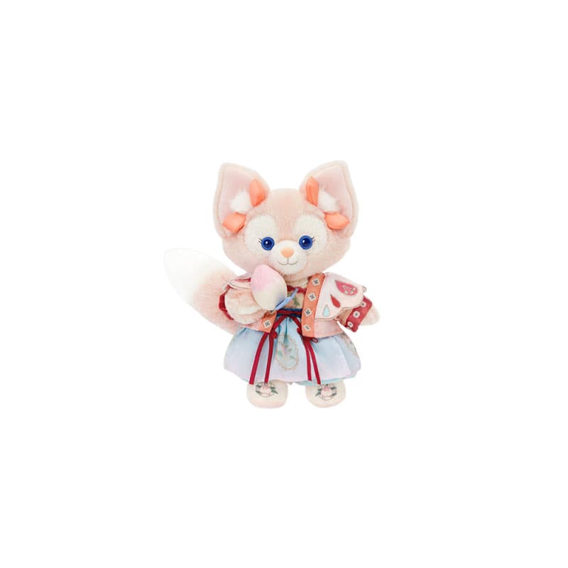Мягкая игрушка Disney Little Adventure Collection Мягкие игрушки - изображение 1