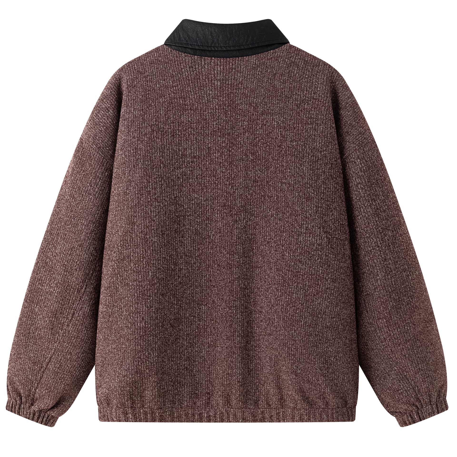 Куртка VanCamel Унисекс Куртки - изображение 2