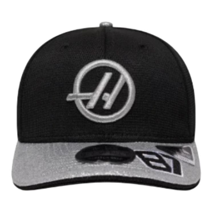 Кепка new era Кепки Унисекс - изображение 2