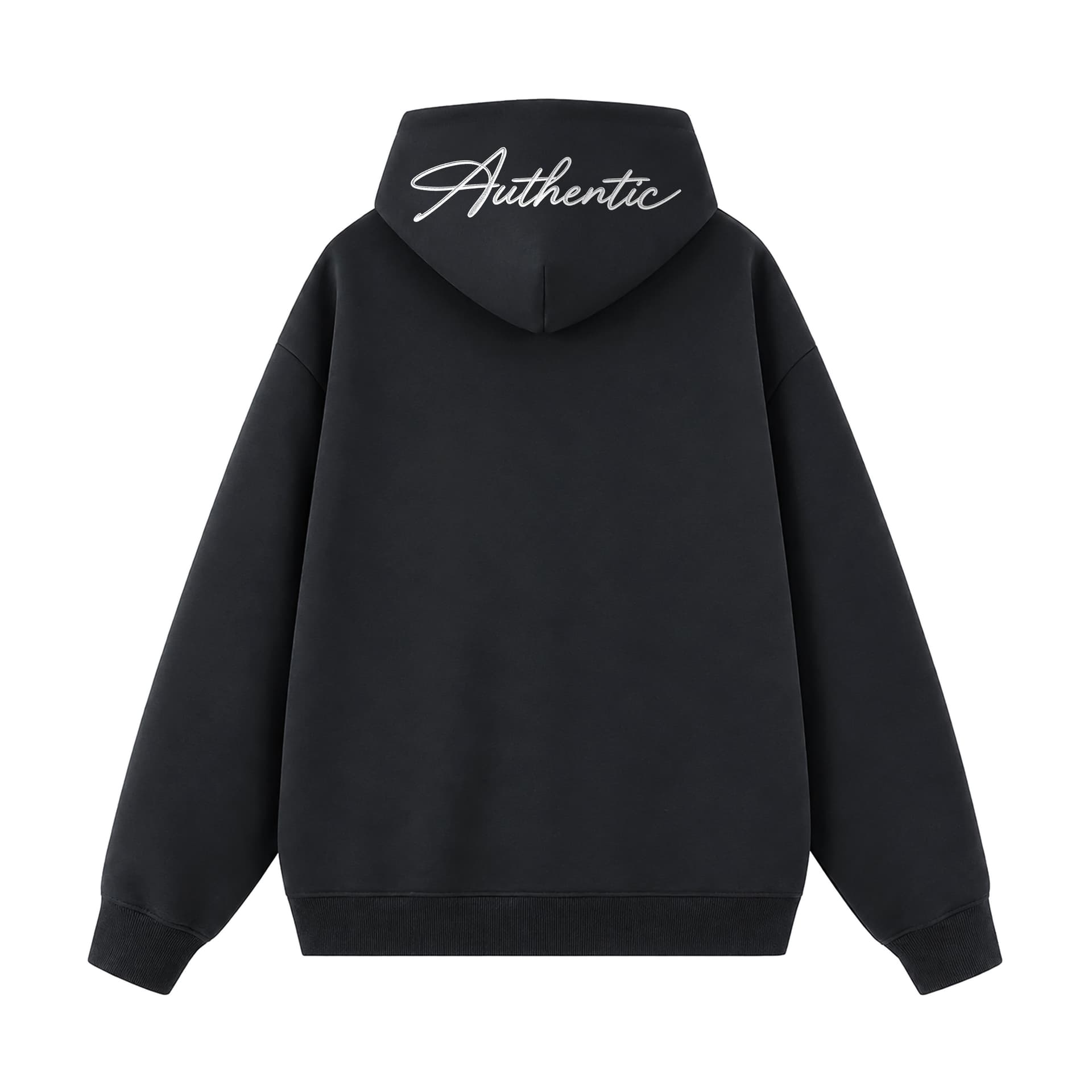Худи dickies Унисекс Толстовки - изображение 2