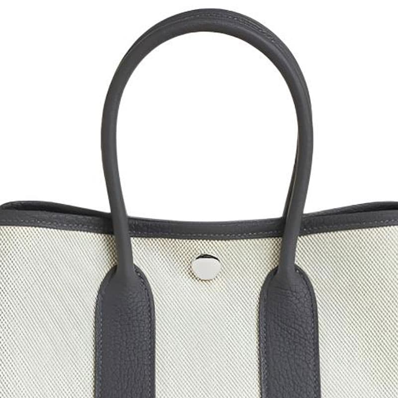Сумка HERMES NEO GARDEN 23 HViking Tote - изображение 5