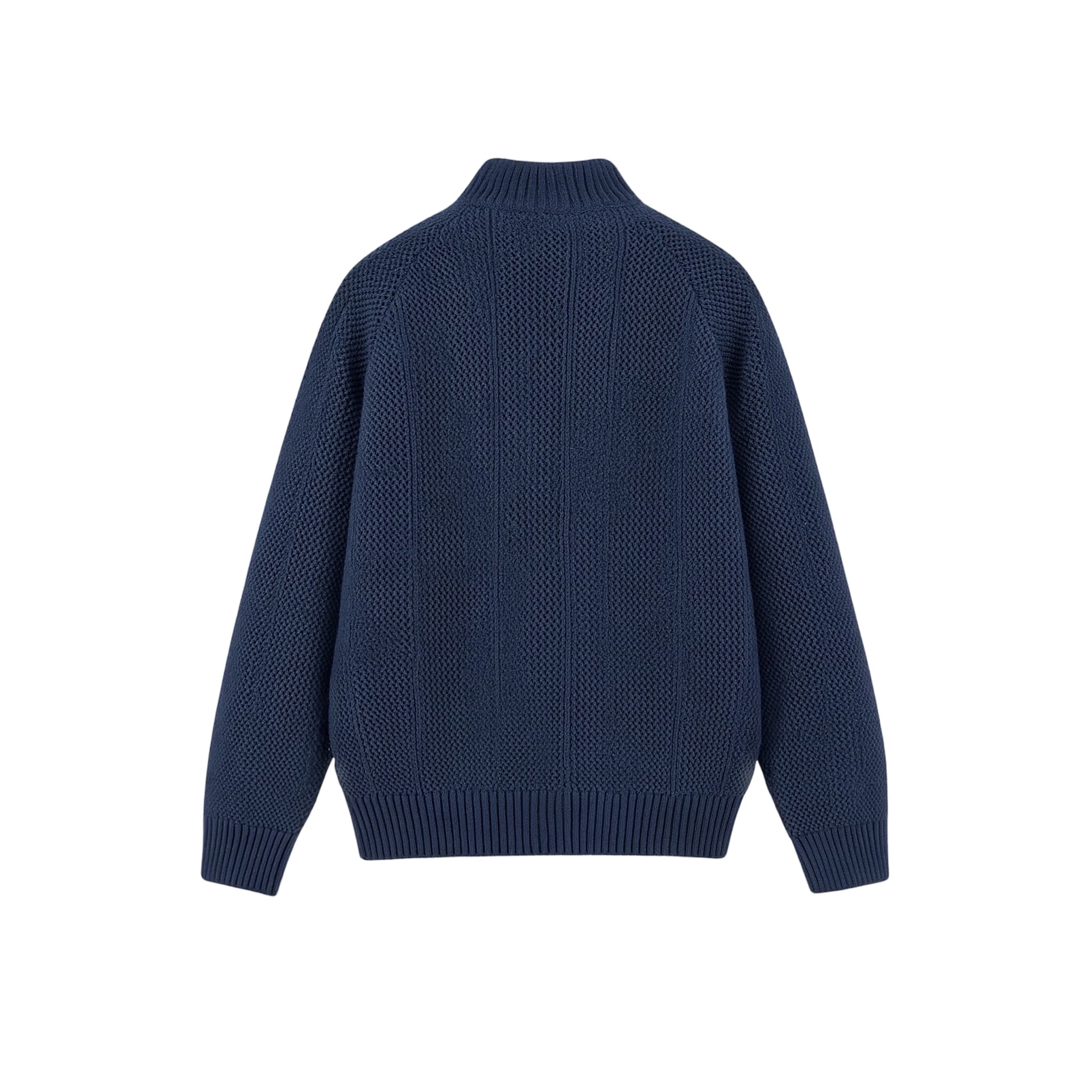 Кардиган dickies Унисекс Свитеры - изображение 2