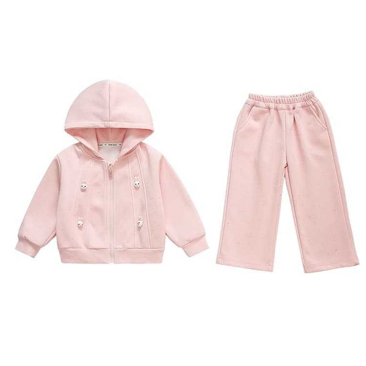 PIERRE CARDIN Kids Повседневные спортивные костюмы Наборы - изображение 1