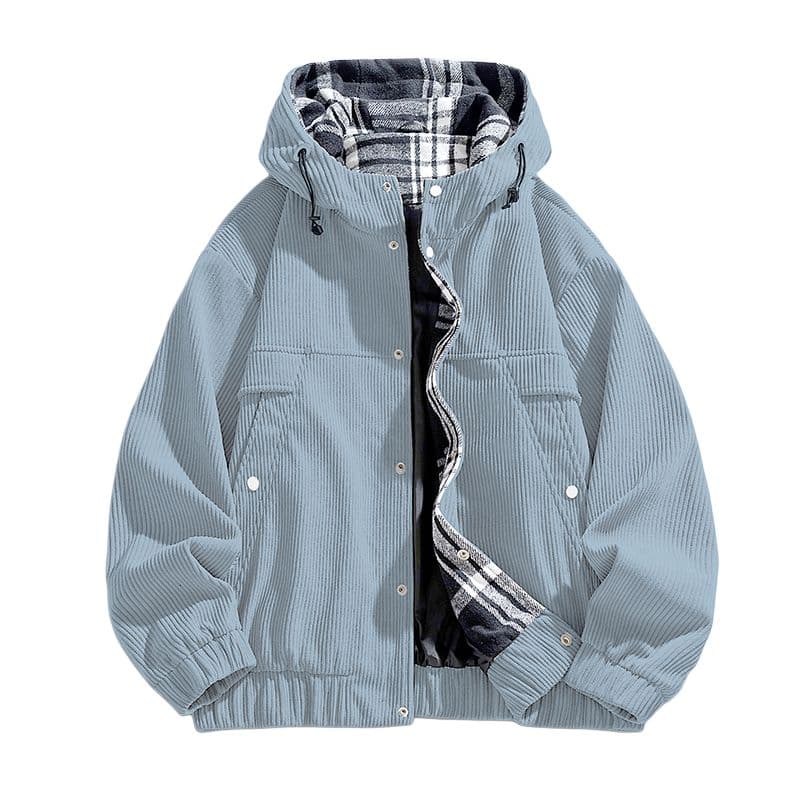 Куртка SNOW FLYING Tianshan Collection 1,0 Женские Куртки - изображение 1
