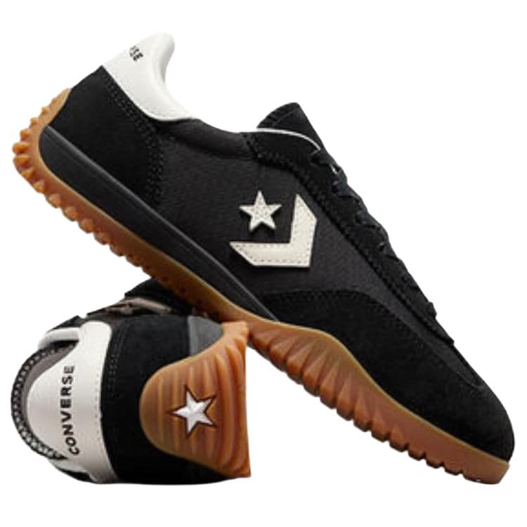 Кроссовки Converse RUN STAR TRAINER - изображение 3