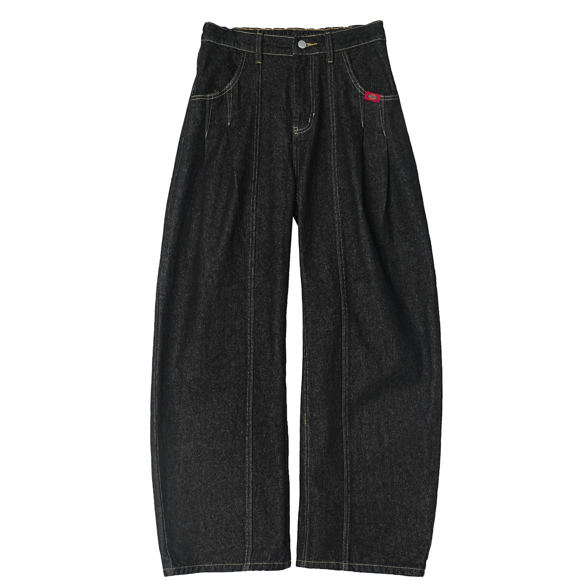 Штаны dickies Унисекс Джинсы - изображение 1