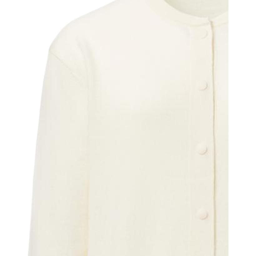 Кардиган UNIQLO FW23 U - изображение 3