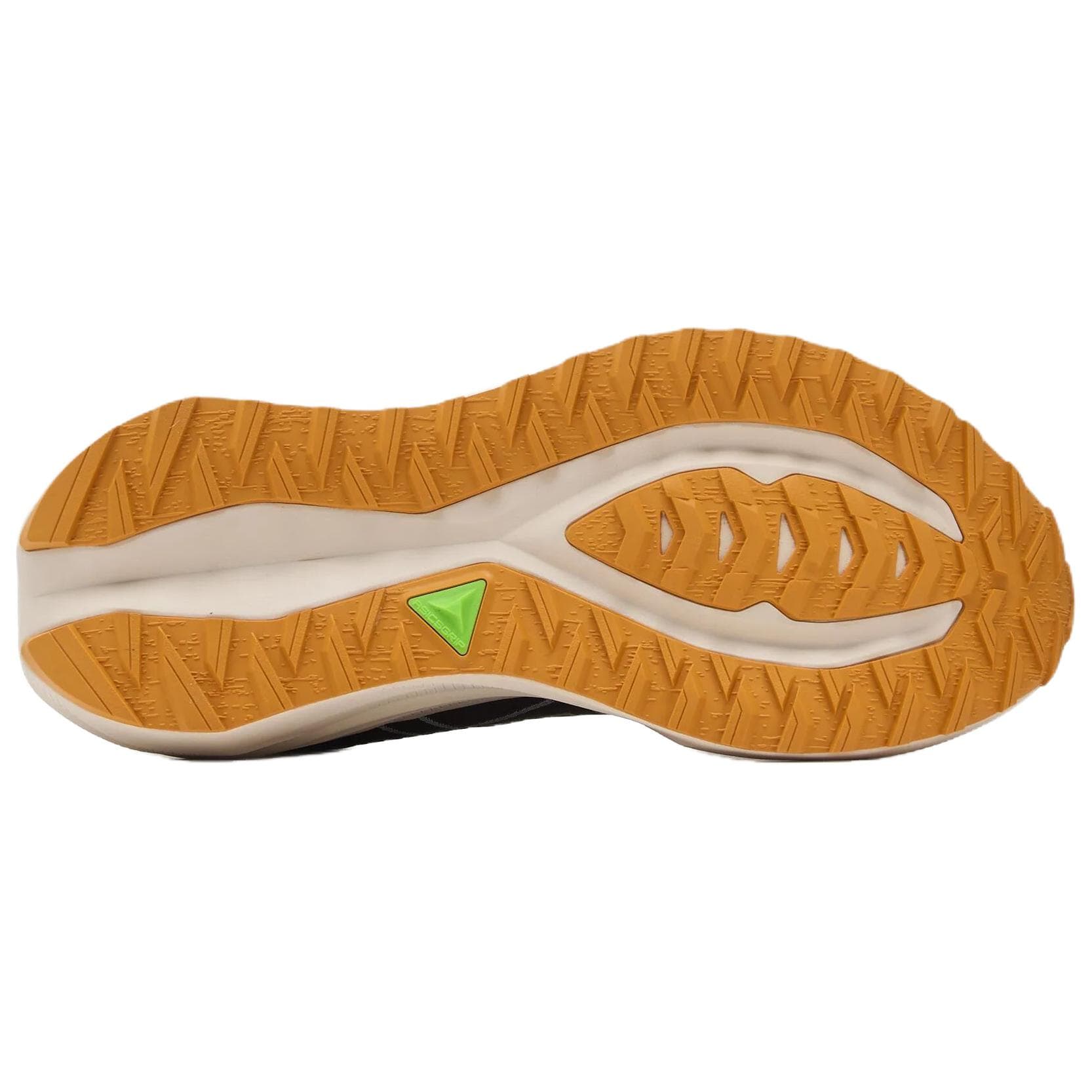 Кроссовки для бега ASICS Blazeblast Беговые кроссовки Low Топ Черный Sandstorm Мужской - изображение 6
