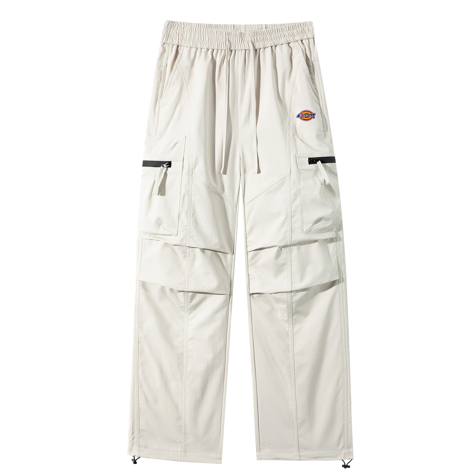 Штаны dickies Унисекс Повседневные брюки - изображение 3
