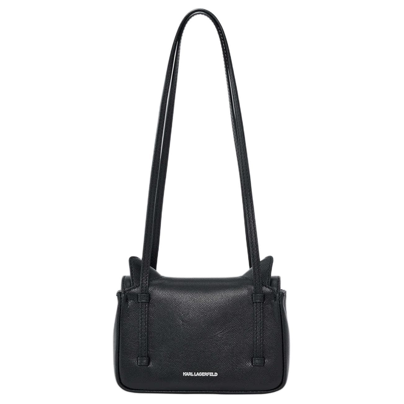 Мини-сумка KARL LAGERFELD Lafayette Сумки через плечо Женские - изображение 3