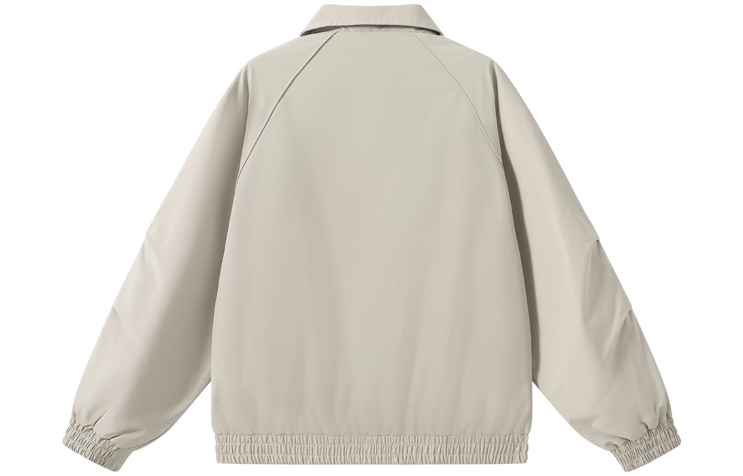 Куртка JEANSWEST Мужской Куртки - изображение 2