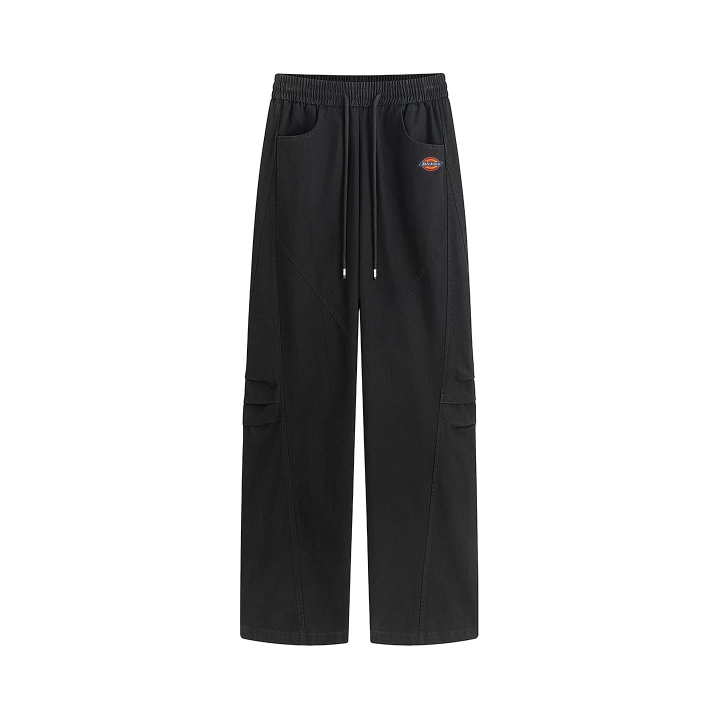 Штаны dickies Мужской Повседневные брюки - изображение 1