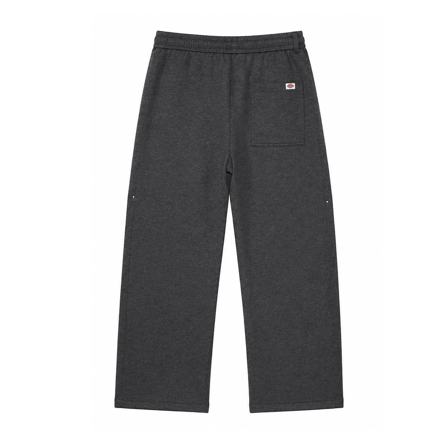 Штаны dickies Унисекс Повседневные брюки - изображение 3