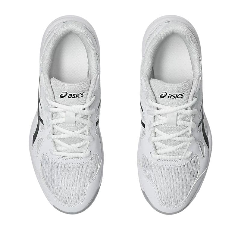 Asics Gel-Upcourt 6 - изображение 4