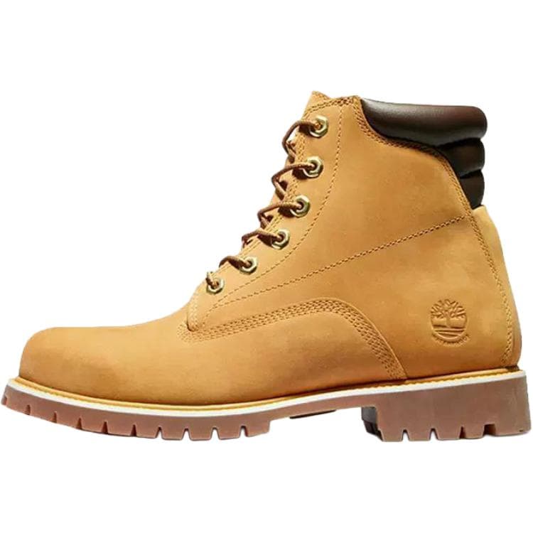 Ботинки уличные TIMBERLAND Аутдор 37578231 ~Обувь и Ботинки для свободного покроя Мужской - изображение 1