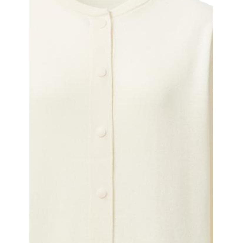 Кардиган UNIQLO FW23 U - изображение 2