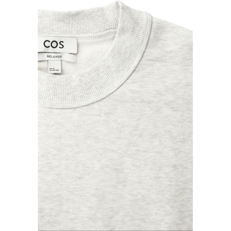 Худи COS - изображение 4