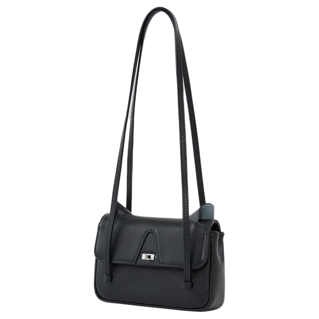Мини-сумка KARL LAGERFELD Lafayette Сумки через плечо Женские - изображение 2