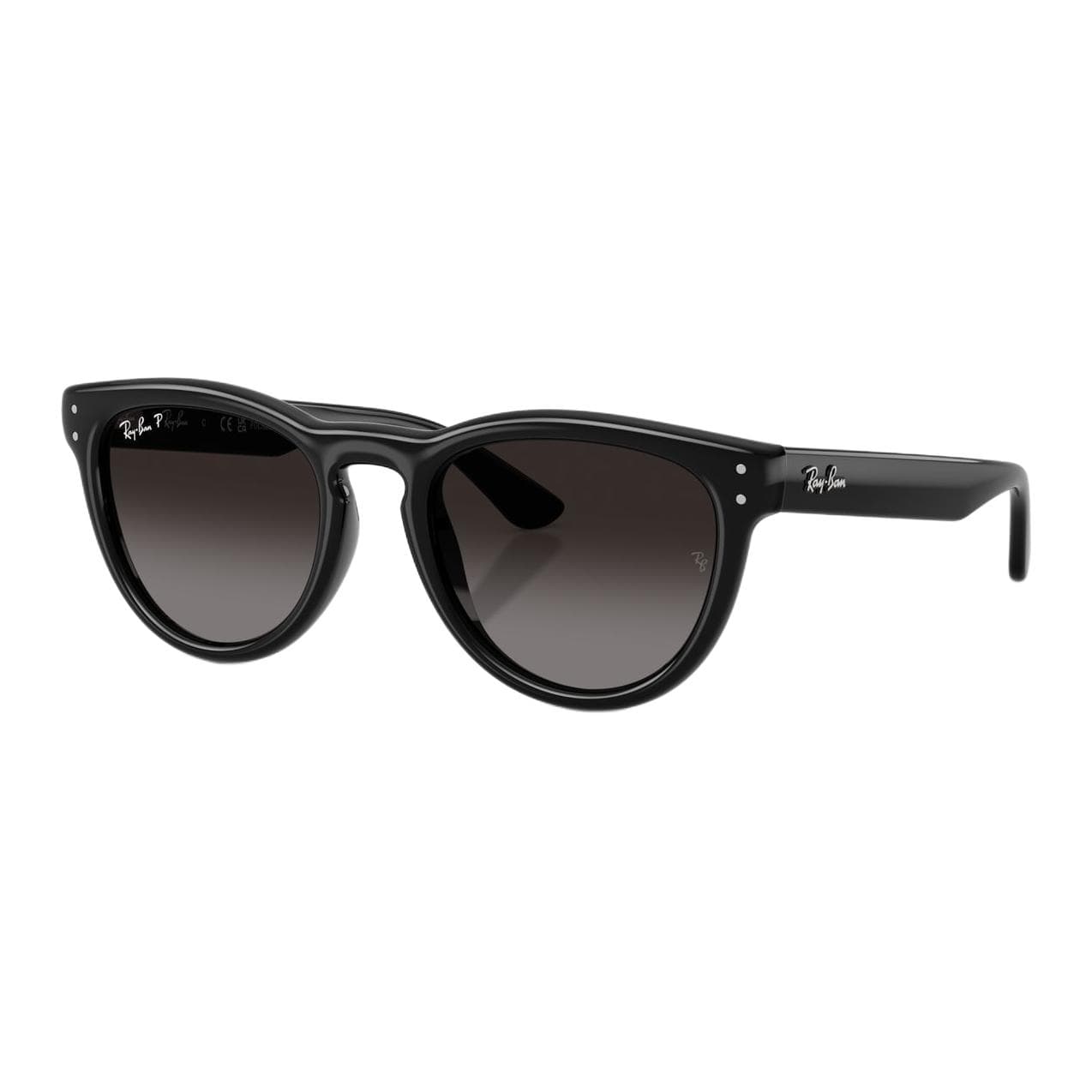 Солнцезащитные очки RayBan Солнцезащитные очки Унисекс - изображение 1