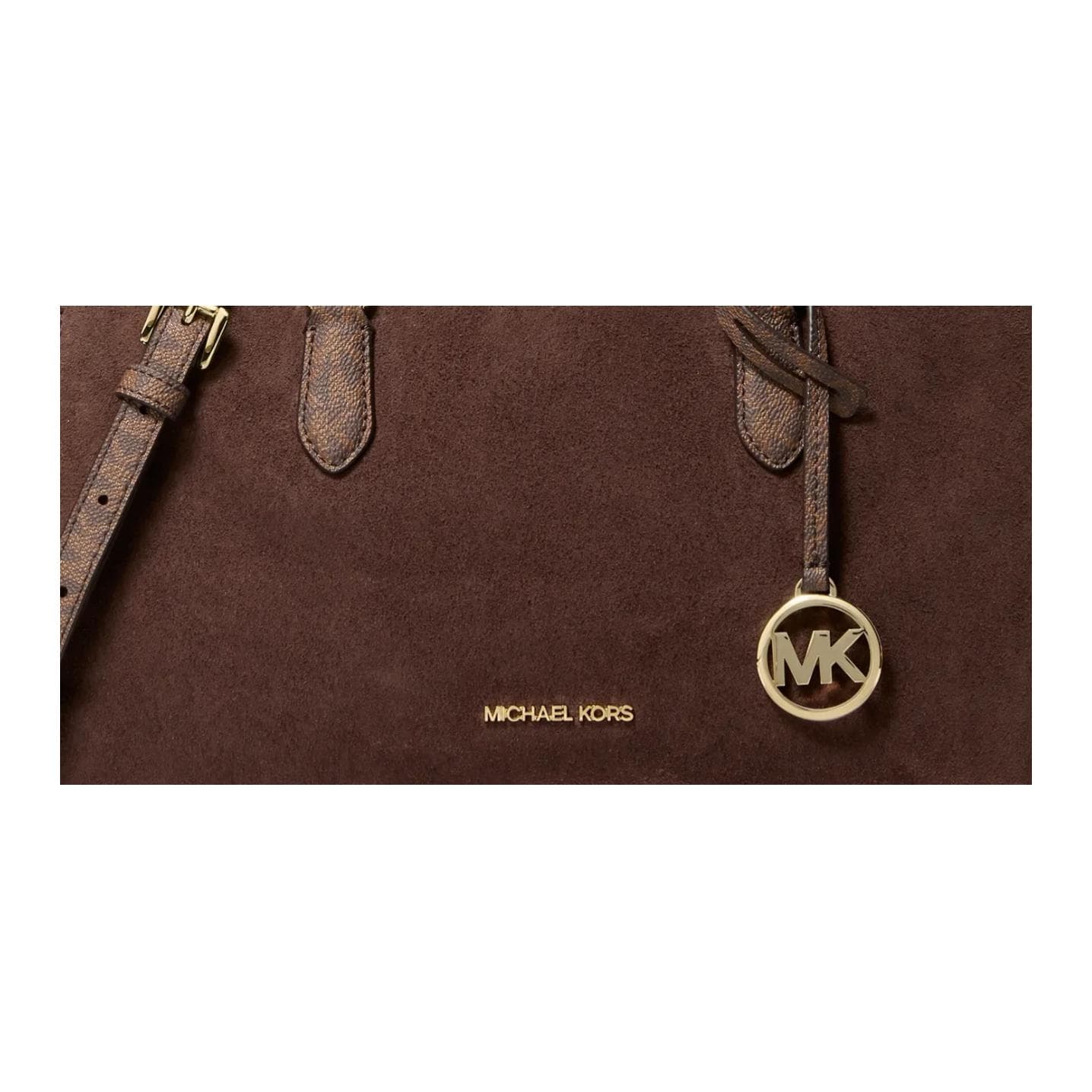 Сумка MICHAEL KORS Арден Сумки Женские - изображение 4