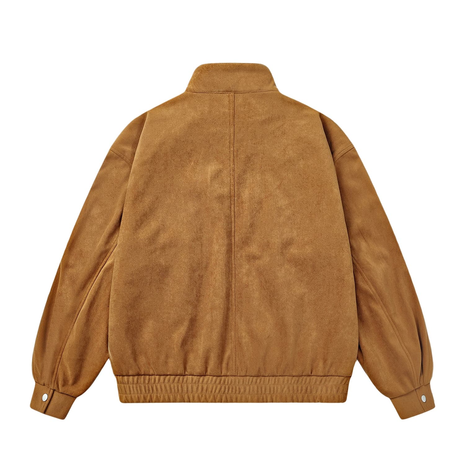 Куртка dickies Унисекс Куртки - изображение 2
