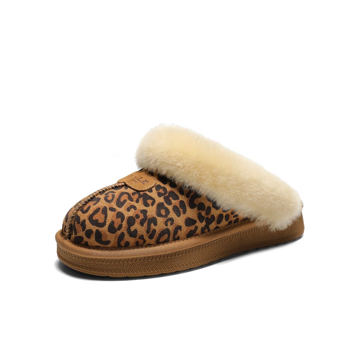 Сандалии Белль Birkenstock Стиль Обувь Женские - изображение 2