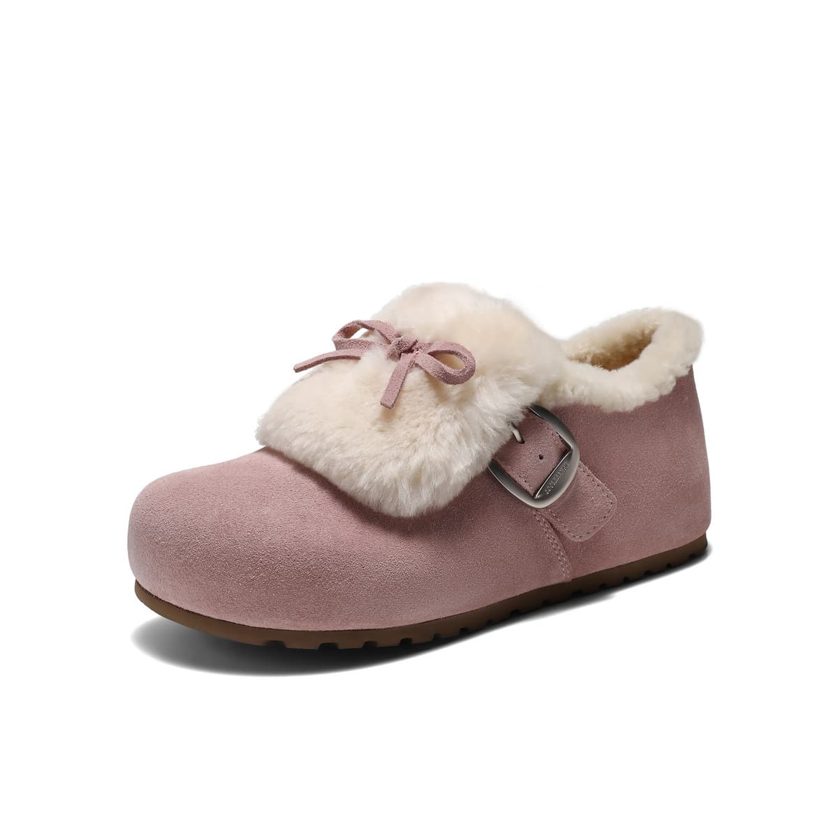 Сандалии Белль Birkenstock Стиль Обувь Женские - изображение 2