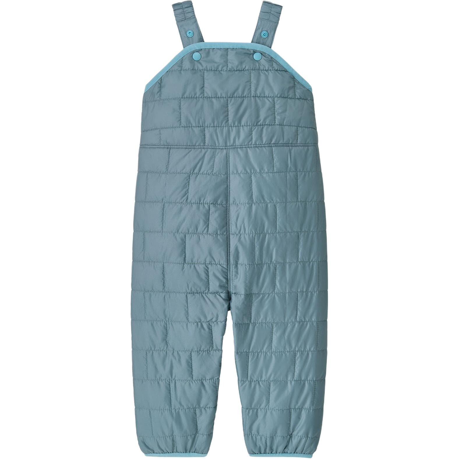 Patagonia KIDS Комбинезоны - изображение 7