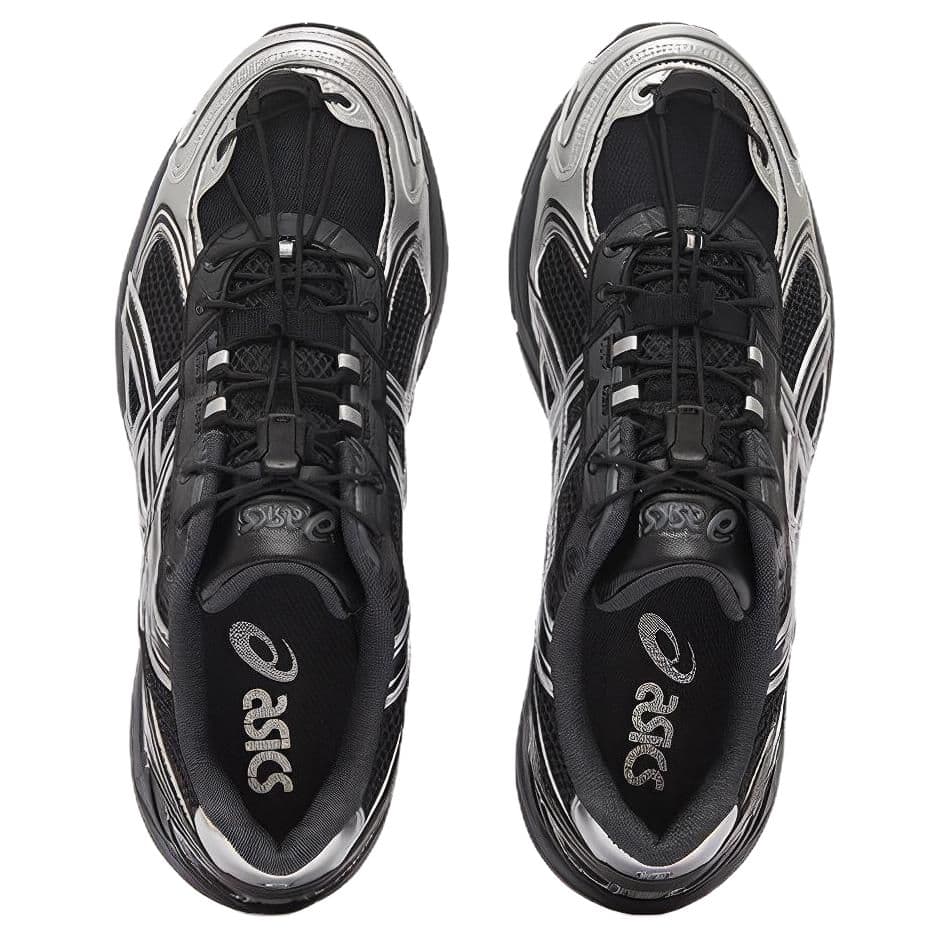 Кроссовки Asics Gel-Kahana TR V4 - изображение 4
