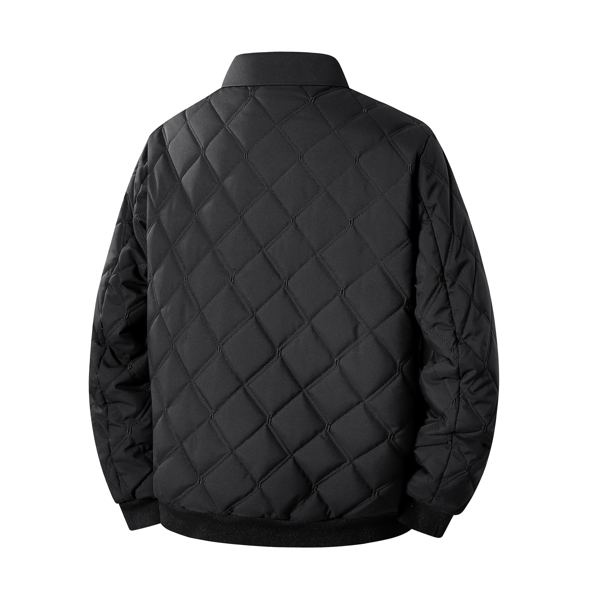 Куртка PIERRE CARDIN Мужской Куртки - изображение 2